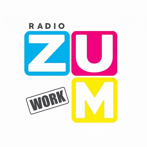 Radio Zum Work