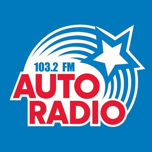 Auto Radio 103.2 FM